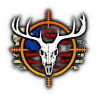 American Marksman MOD APK icon